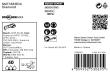 EXPERT Corner Blade MATI 68 RD4, 68 x 30 mm, 10er-Pack Produktbild img2 S