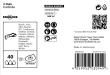 EXPERT 3 max AVZ 70 RT4 Platte, 70&nbsp;mm, 10&nbsp;Stück Produktbild img3 S