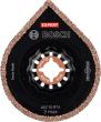 EXPERT 3 max AVZ 70 RT4 Platte, 70&nbsp;mm, 10&nbsp;Stück Produktbild