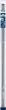 EXPERT SDS max-8X Hammerbohrer, 20 x 600 x 720&nbsp;mm Produktbild img3 S