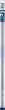 EXPERT SDS max-8X Hammerbohrer, 20 x 800 x 920&nbsp;mm Produktbild img3 S