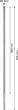 EXPERT SDS max-8X Hammerbohrer, 20 x 800 x 920&nbsp;mm Produktbild img4 S