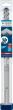 EXPERT SDS max-8X Hammerbohrer, 22 x 200 x 320&nbsp;mm Produktbild img3 S