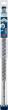 EXPERT SDS max-8X Hammerbohrer, 32 x 400 x 520 mm Produktbild img3 S