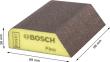 EXPERT S470 Combi Block 69 x 97 x 26 mm, fein Produktbild img3 S