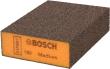 EXPERT S471 Standard Block, 69 x 97 x 26&nbsp;mm, mittel Produktbild