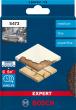 EXPERT S473 Standard Pad, 98 x 120 x 13&nbsp;mm, M, F, SF, 3-tlg Produktbild img2 S