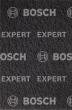 EXPERT N880 Vliespad zum Handschleifen, 152 x 229&nbsp;mm, Extra Cut S, 20-tlg. Produktbild