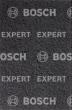 EXPERT N880 Vliespad zum Handschleifen, 152 x 229&nbsp;mm, Medium S, 20-tlg. Produktbild img1 S