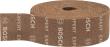 EXPERT N880 Vliesrolle zum Handschleifen, 100&nbsp;mm x 10&nbsp;m, grob A Produktbild