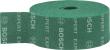 EXPERT N880 Vliesrolle zum Handschleifen, 115&nbsp;mm x 10&nbsp;m, Allzweck Produktbild img1 S