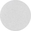 EXPERT N880 Vliesscheibe für Exzenterschleifer, 125&nbsp;mm, Reinigung, 20-tlg. Produktbild