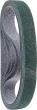EXPERT N470 Schleifband für Bandschleifer 40 x 760 mm, fein, 10-tlg Produktbild img2 S