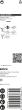 EXPERT HEX-9 MultiConstruction Bohrer, 3 x 45 x 90 mm Produktbild img2 S
