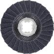 EXPERT N475 SCM X-LOCK Scheibe, 115&nbsp;mm, grob Produktbild