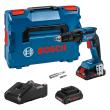 Akku-Trockenbauschrauber GTB 18V-45, 2 x Akku ProCORE18V 4.0Ah, Ladg. u. L-BOXX Produktbild