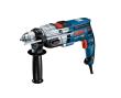 Schlagbohrmaschine GSB 20-2, mit 7-teiligem Steinbohrer-Set Produktbild img2 S