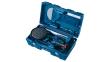 Trockenbauschleifer GTR 55-225 Professional Produktbild img3 S