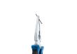 Handwerkzeuge Zangen-Set, 3-tlg. Produktbild img2 S