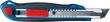 Messer Messer-Set, 3-tlg. Produktbild img9 S