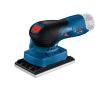 Akku-Schwingschleifer GSS 12V-13 Produktbild img2 S