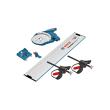 Combo Kit FSN OFA 32 KIT 800 Produktbild