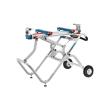 Transport- und Arbeitstisch GTA 2500 W Produktbild img1 S