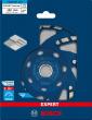 EXPERT Concrete Diamanttopfscheibe, 150 x 22,23 x 4,5 mm Produktbild img2 S