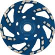 EXPERT Concrete Diamanttopfscheibe, 150 x 22,23 x 4,5 mm Produktbild img1 S