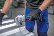 Akku-Nager GNA 18V-16 E, 2 Akku ProCORE18V 4.0Ah, Ladg. u. L-BOXX Produktbild img4 S