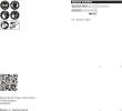 EXPERT C470 Schleifpapier, 102 x 62/93 mm, K 60, 10 Stück Produktbild img5 S