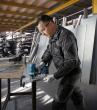 Akku-Stichsäge GST 18V-125 S Produktbild img6 S