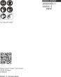 EXPERT C470 Schleifpapier-Set, 80 x 133 mm, K 60/120/180, 10 Stück Produktbild img5 S