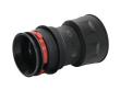 Trockenbauschleifer GTR 55-225 Professional Produktbild img2 S