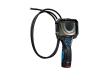 Inspektionskamera GIC 12V-5-27 C ohne Akkupack, L-BOXX Produktbild img2 S