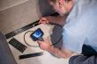 Inspektionskamera GIC 12V-5-27 C ohne Akkupack, L-BOXX Produktbild img7 S