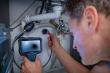 Inspektionskamera GIC 12V-5-27 C ohne Akkupack, L-BOXX Produktbild img4 S