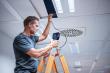 Inspektionskamera GIC 12V-5-27 C ohne Akkupack, L-BOXX Produktbild img8 S