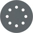 PRO F355 Schleifblatt, 115&nbsp;mm, G600 Produktbild