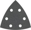 PRO F355 Schleifblatt, 93&nbsp;mm, G80 Produktbild