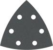 PRO F355 Schleifblatt, 93 mm, G180 Produktbild img1 S