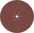 PRO F460 Schleifblatt, 125&nbsp;mm, G120 Produktbild