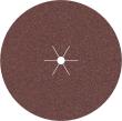 PRO F460 Schleifblatt, G40, G60, G80, G120, G180, 125&nbsp;mm Produktbild