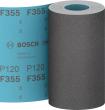 PRO C355 Schleifrolle, 115 mm, 5 m, G120 Produktbild img4 S