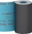 PRO C355 Schleifrolle, 115 mm, 5 m, G180 Produktbild img4 S