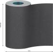 PRO C355 Schleifrolle, 115 mm, 5 m, G180 Produktbild img3 S