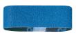 Schleifband-Set X450, Expert for Metal, 3-teilig, 40 x 305 mm, 60 Produktbild img1 S