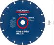 EXPERT Carbide Multi Wheel Trennscheibe, 230&nbsp;mm, 22,23&nbsp;mm Produktbild img5 S