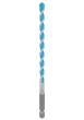 EXPERT HEX-9 Multi Construction Bohrer, 6,5&nbsp;x&nbsp;90&nbsp;x&nbsp;150&nbsp;mm Produktbild img1 S