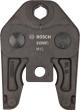 Pressbacken Standard M12 Produktbild